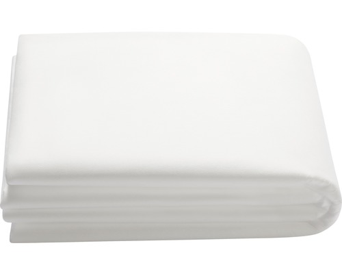 Meubelvlies Softpur 1,04x10 m 60g/m2