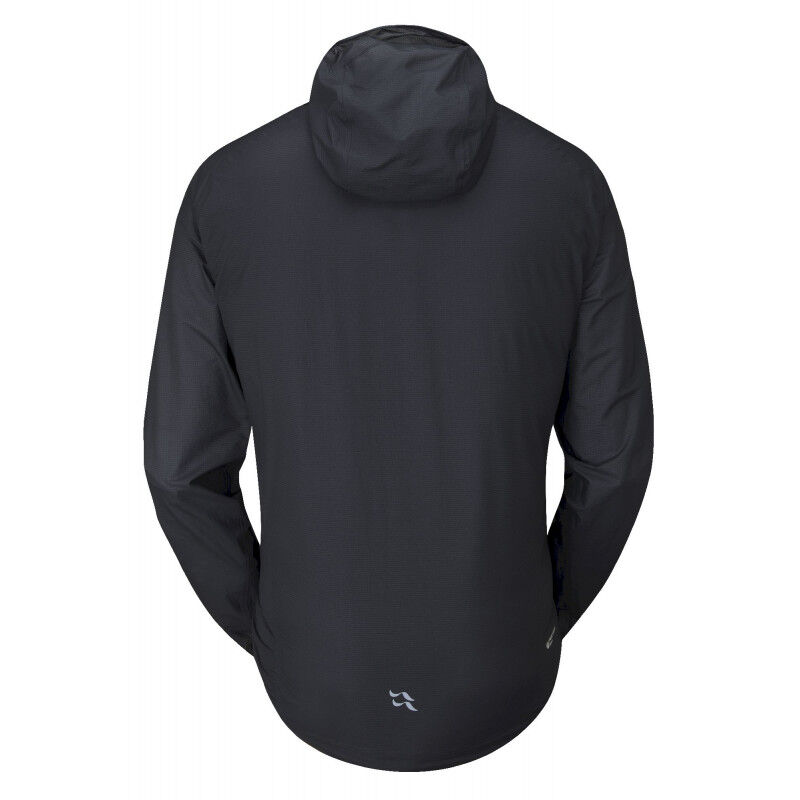 Cinder Phantom Jacket - Veste vélo homme