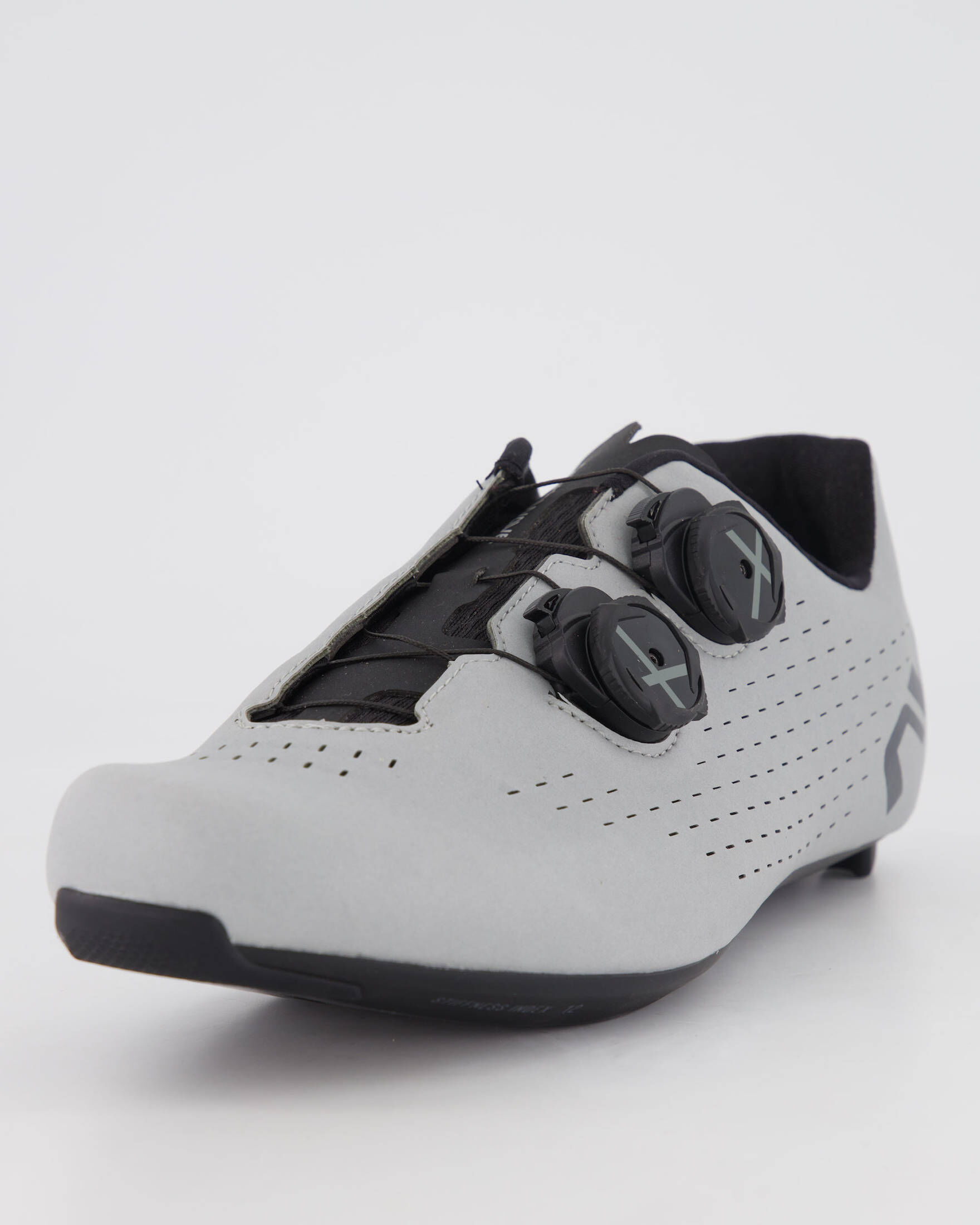 Northwave| Herren Rennradschuhe REVOLUTION 3