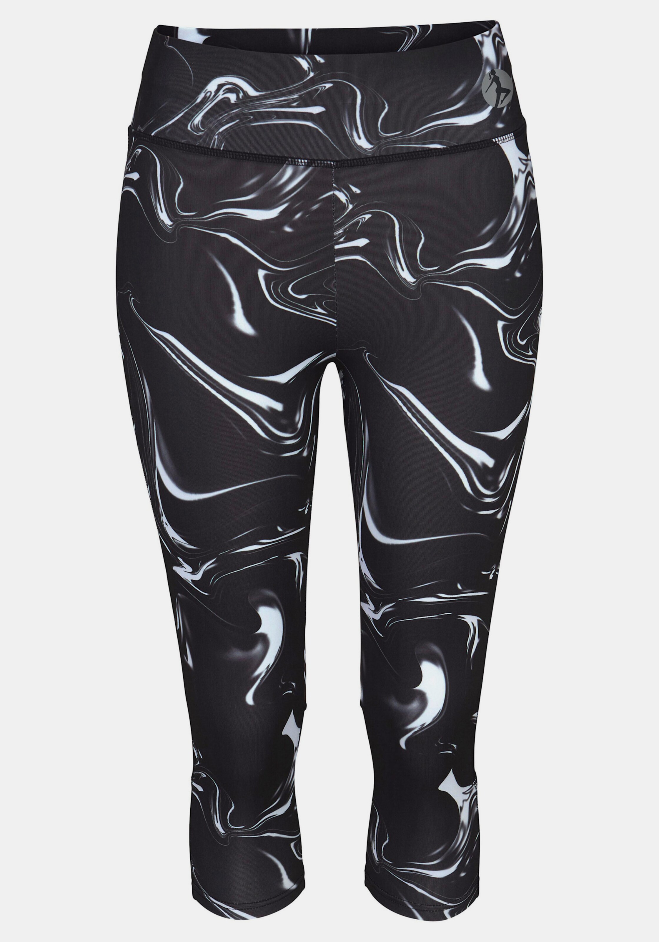 Caprileggings
