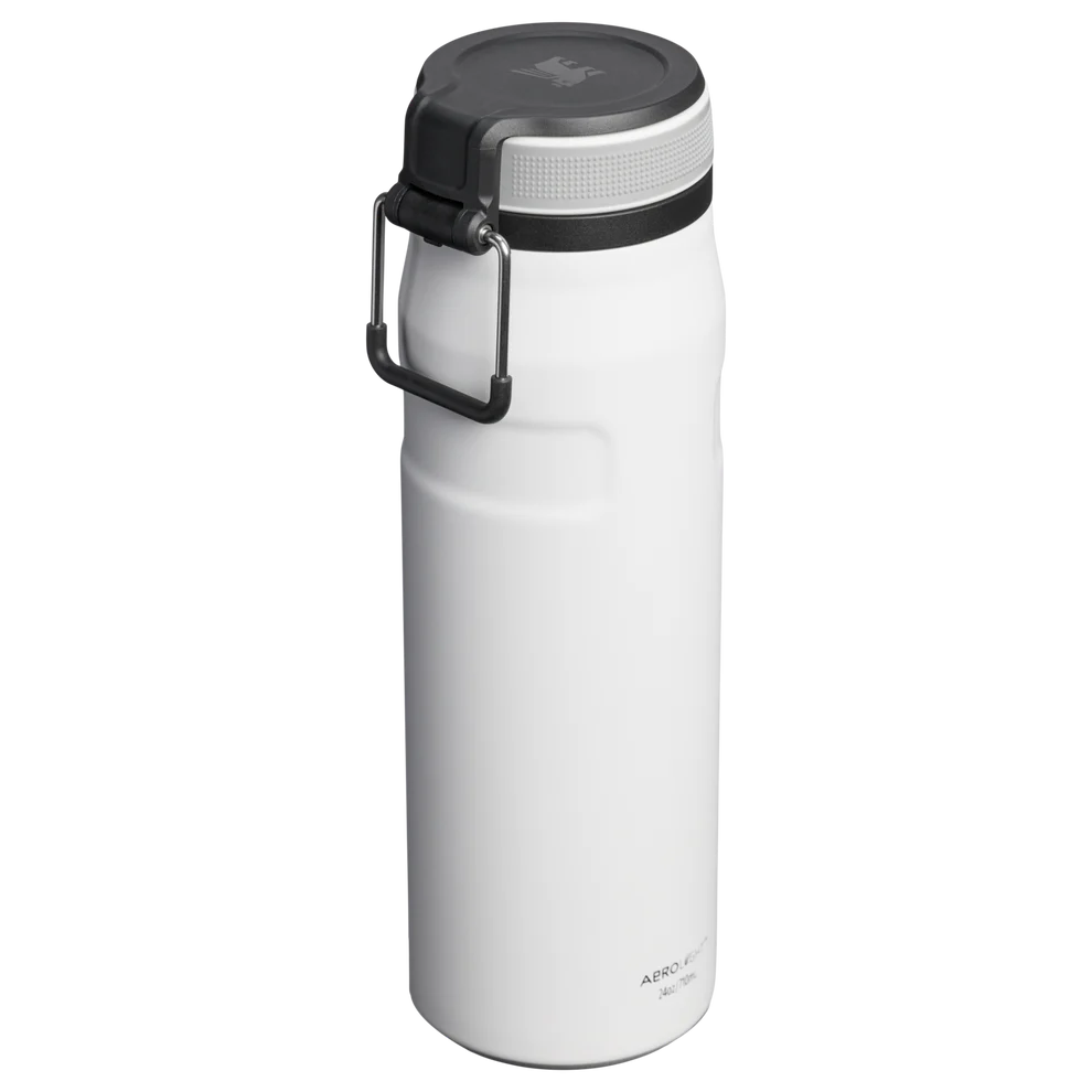 IceFlow™ Bottle Twist Flip | 0.71L