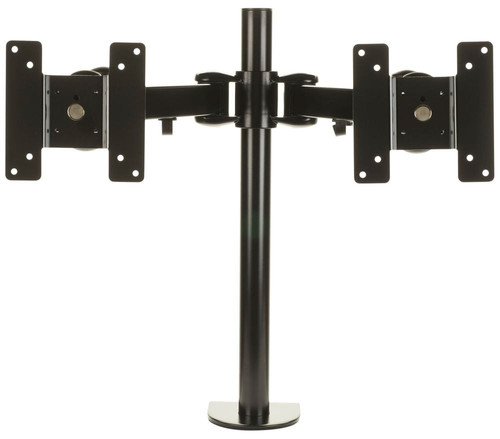 Neomounts FPMA-D960D Monitorarm Zwart