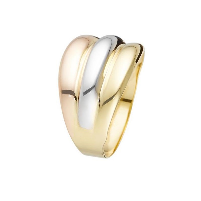 Bague 