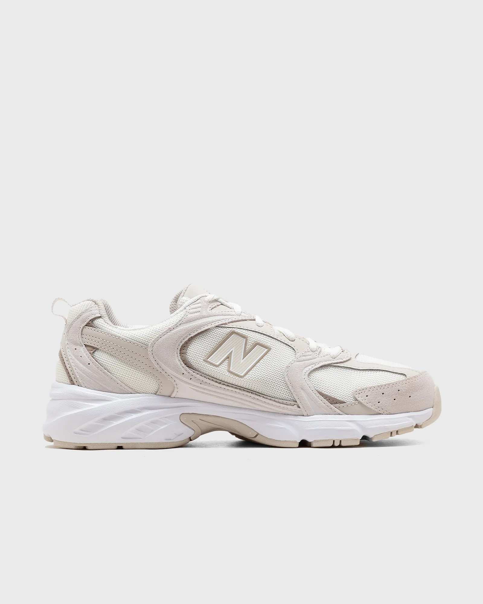 New Balance MR530