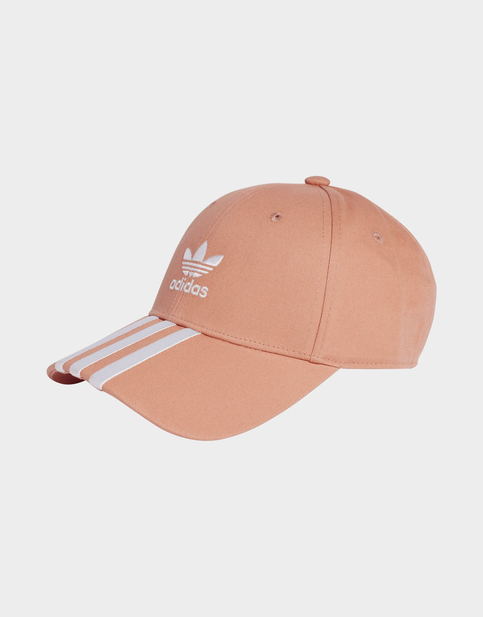 adidas Originals Casquette