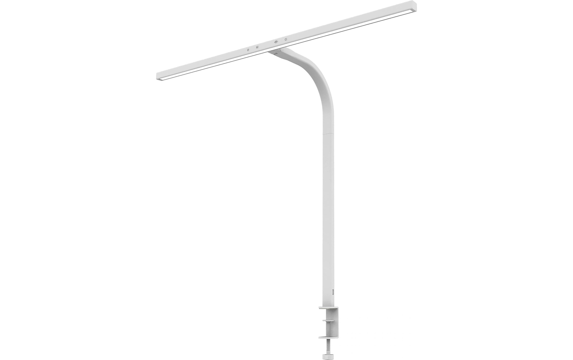 Schreibtischlampe »UNiLUX Strata 2046 lm« 1 Stk.