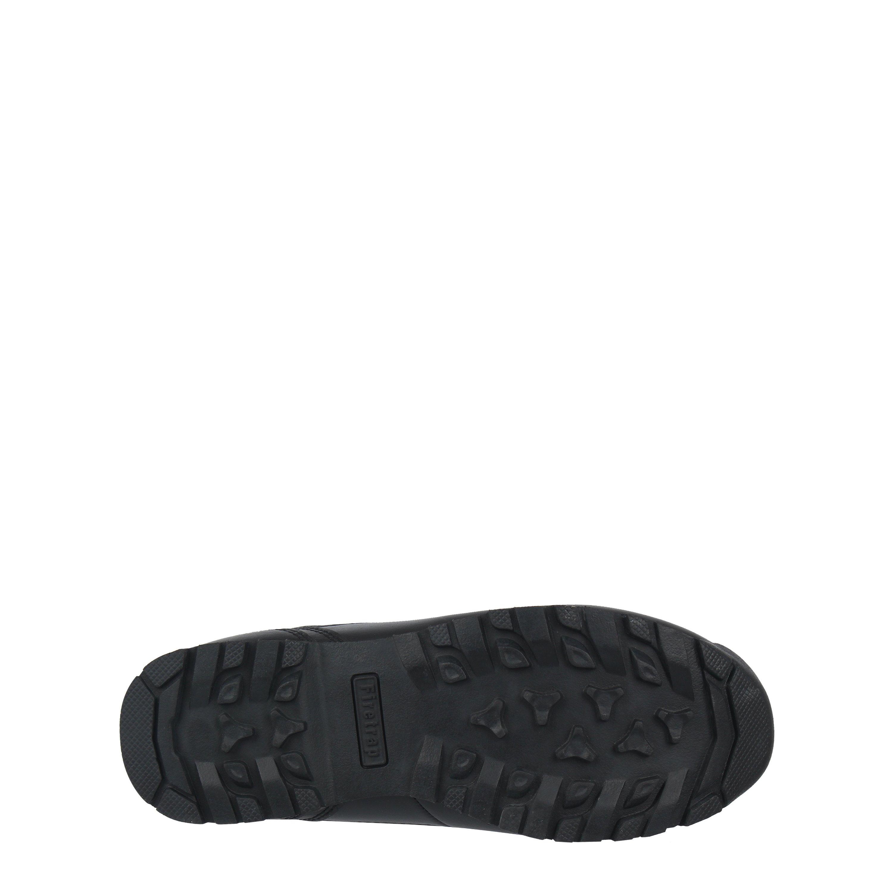 Firetrap Rhino Junior Boots