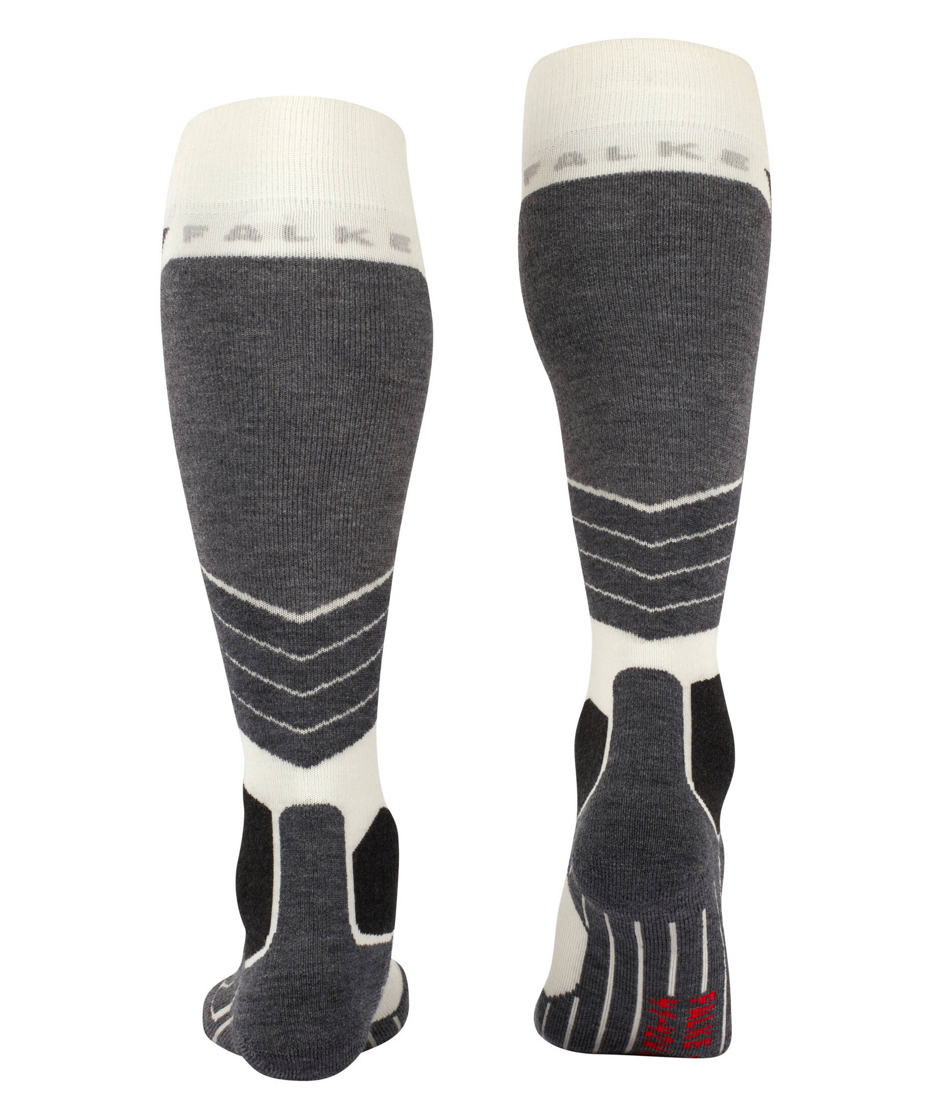 FALKE| Damen Skistrümpfe / Skisocken 