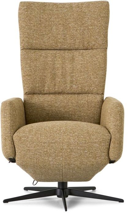Montèl   Gamma Relaxfauteuil