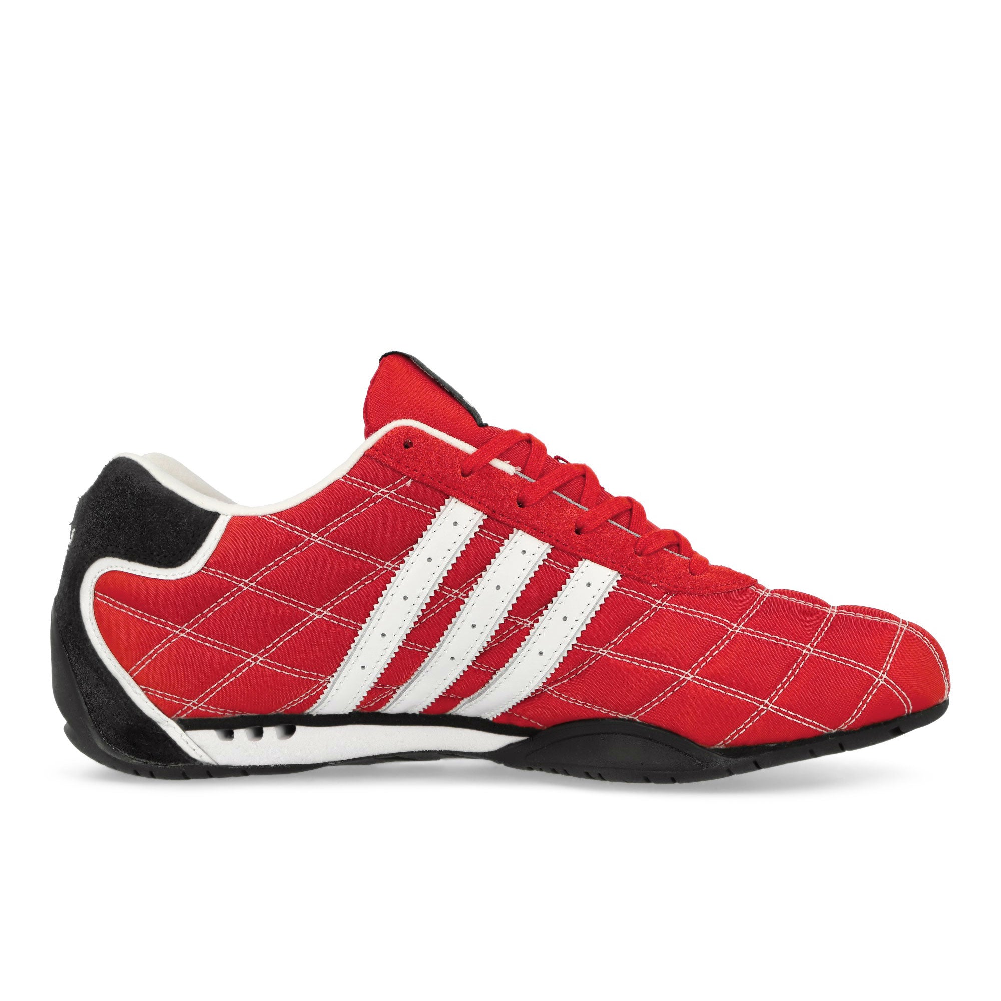 adidas<br>Adiracer Lo