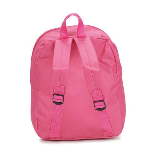 Disney - SAC A DOS MINNIE 31 CM - Multicolore