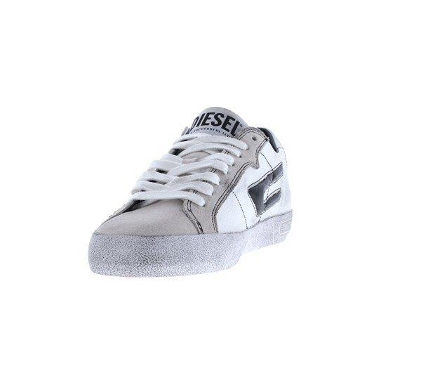Diesel S Leroji Low Trainers