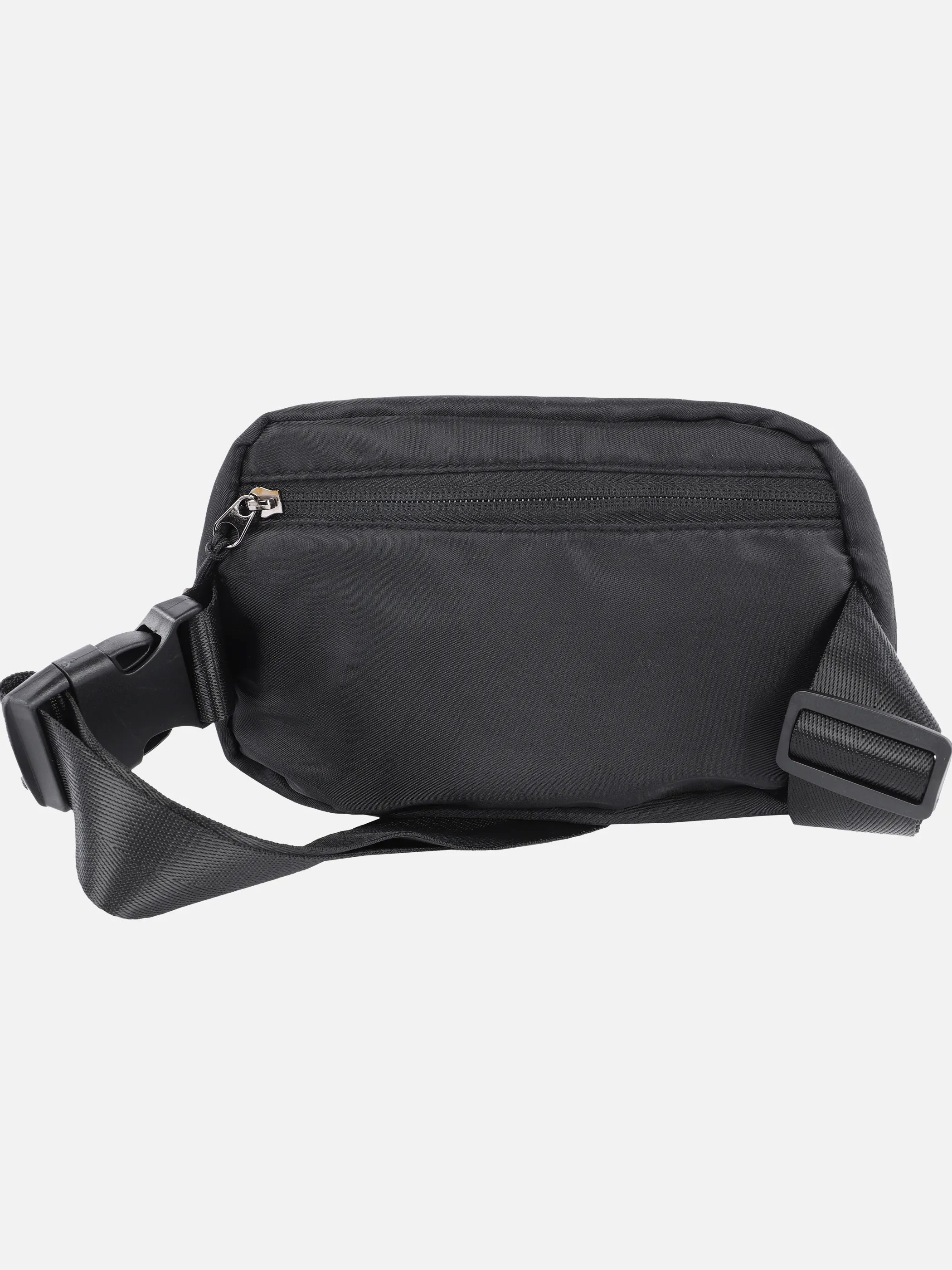 Herren Gürteltasche