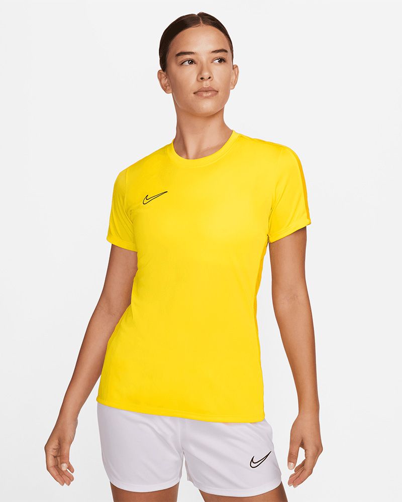 Maillot d'entraînement Nike Academy 23 pour femme