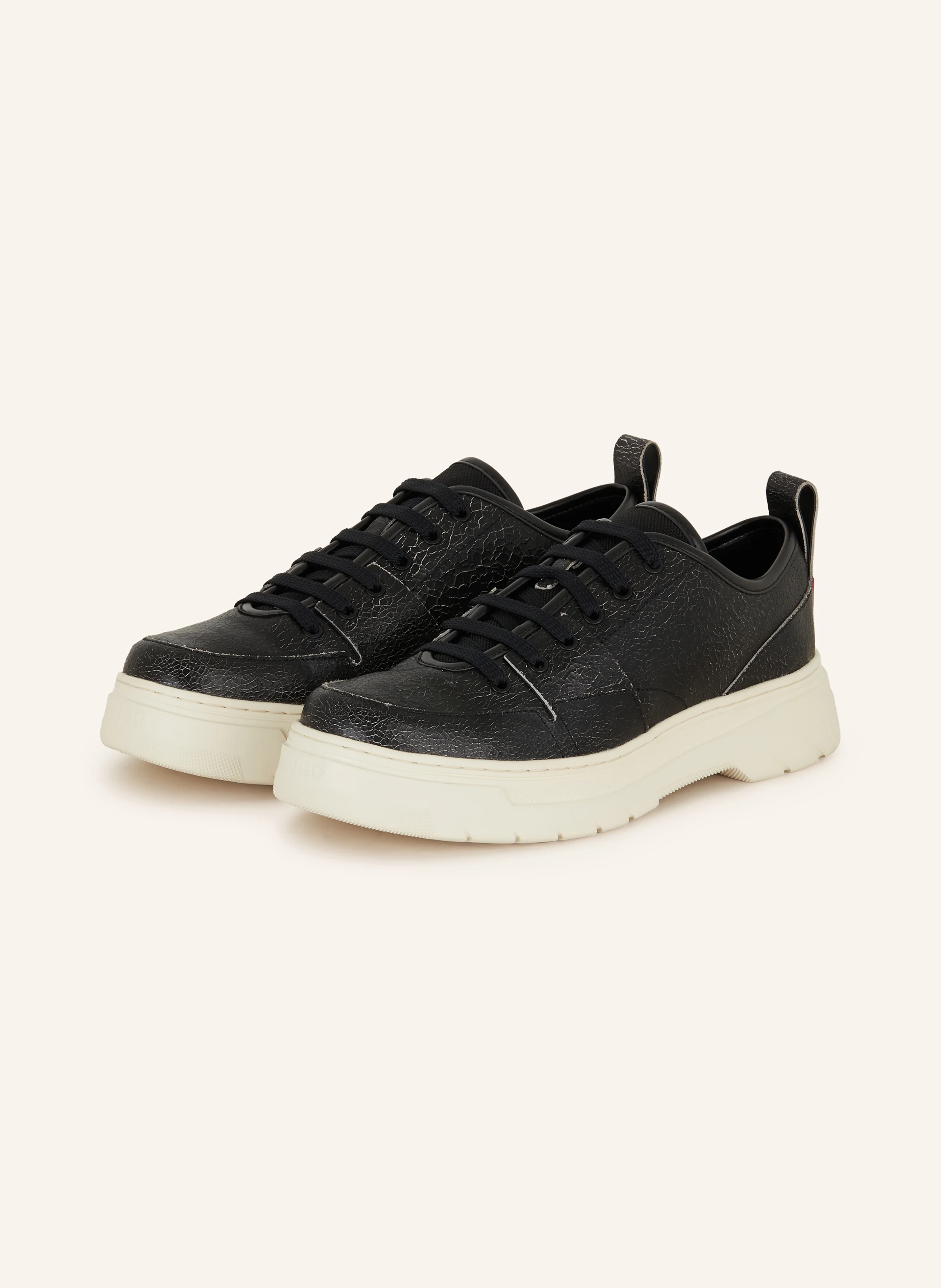 HUGO Sneaker URIAN