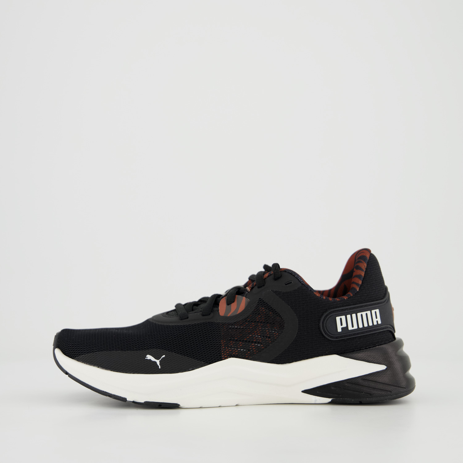 Puma Disperse XT 3 Wn s Animal