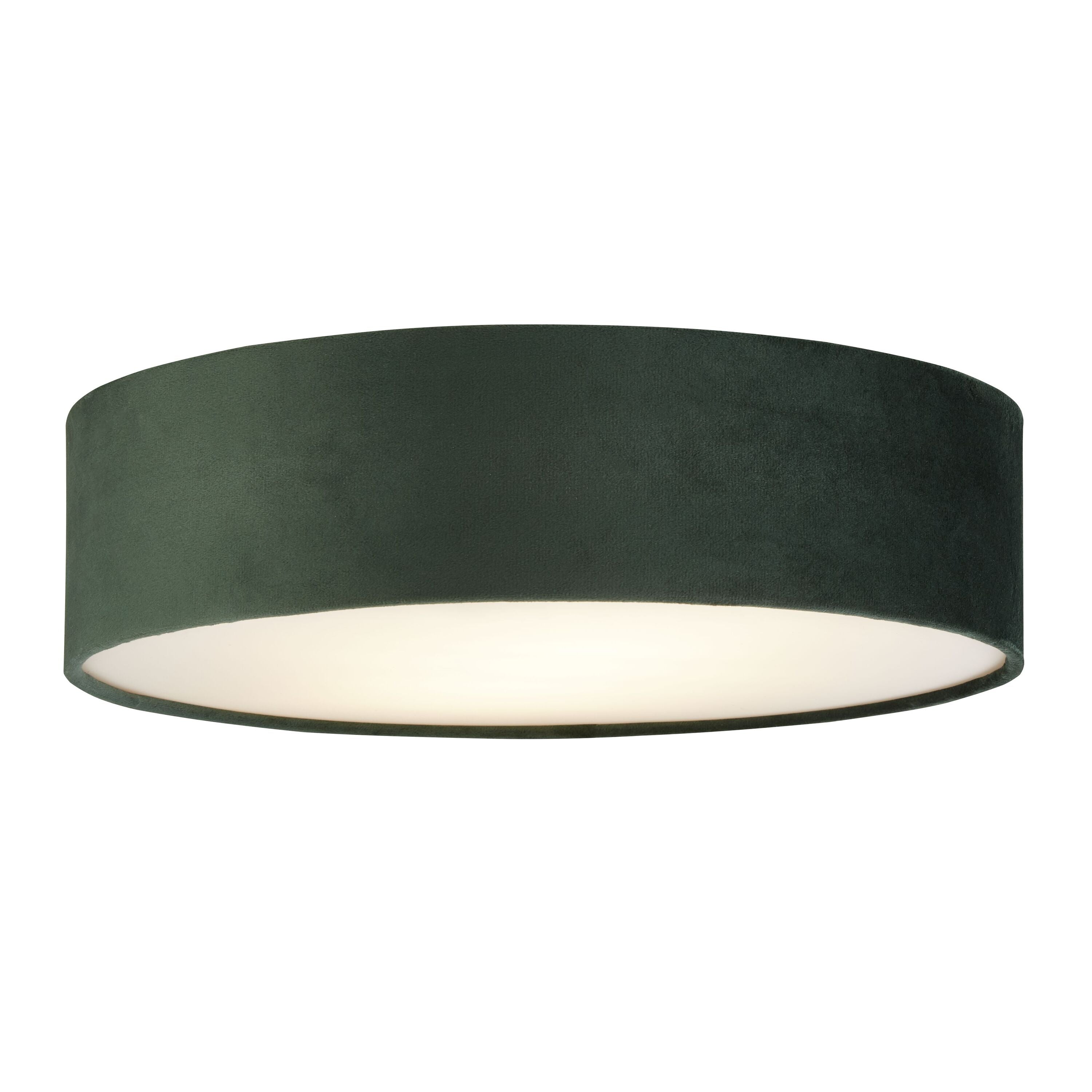by fonQ  Roxy Plafondlamp Ã 38 cm