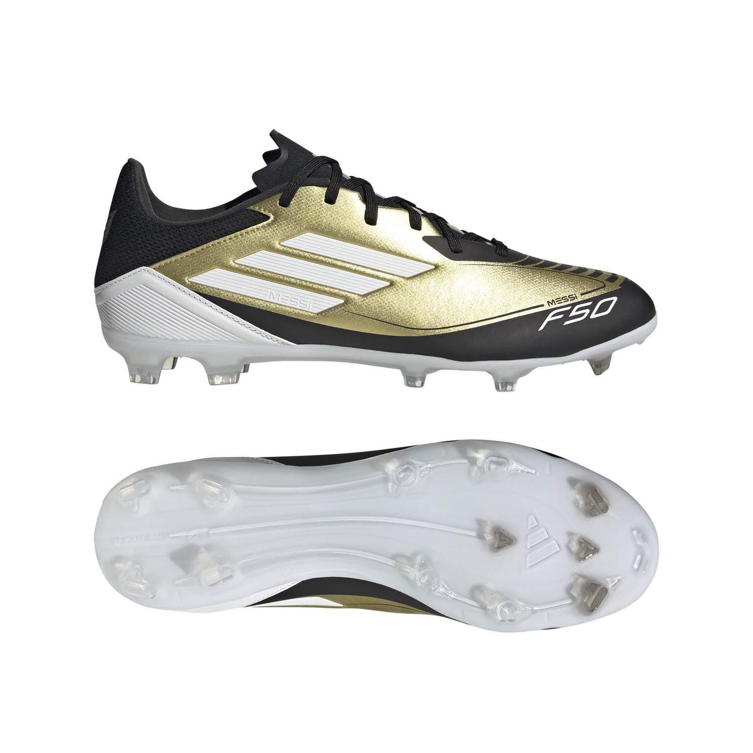 adidas  F50 League FG/MG Messi