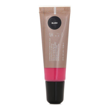 Smashbox Halo Sheer To Stay Color Tint