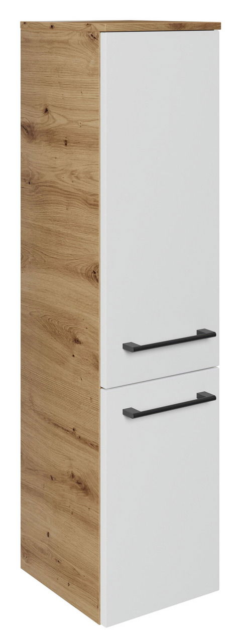 Sadena Midischrank PLAKA
