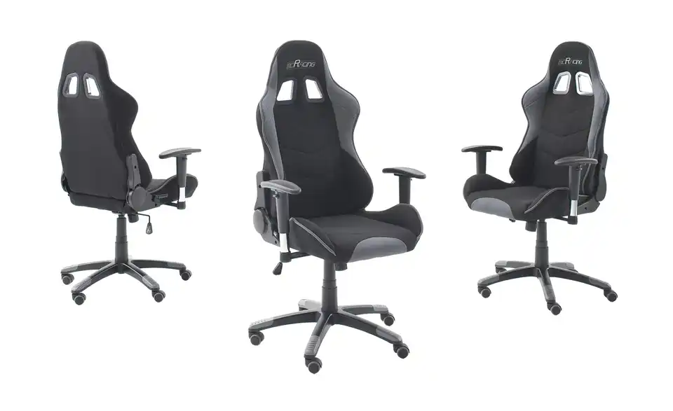 Chefsessel Memel