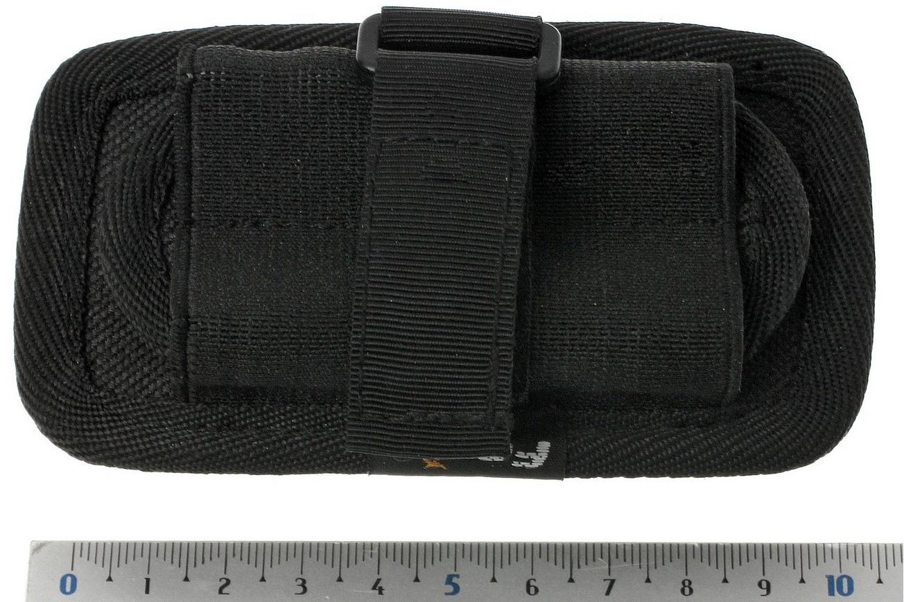 Fenix Riemclip / Holster