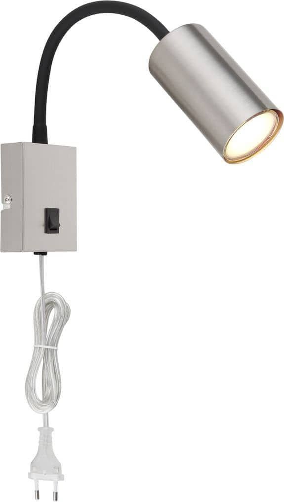 Wandleuchte 000875277745