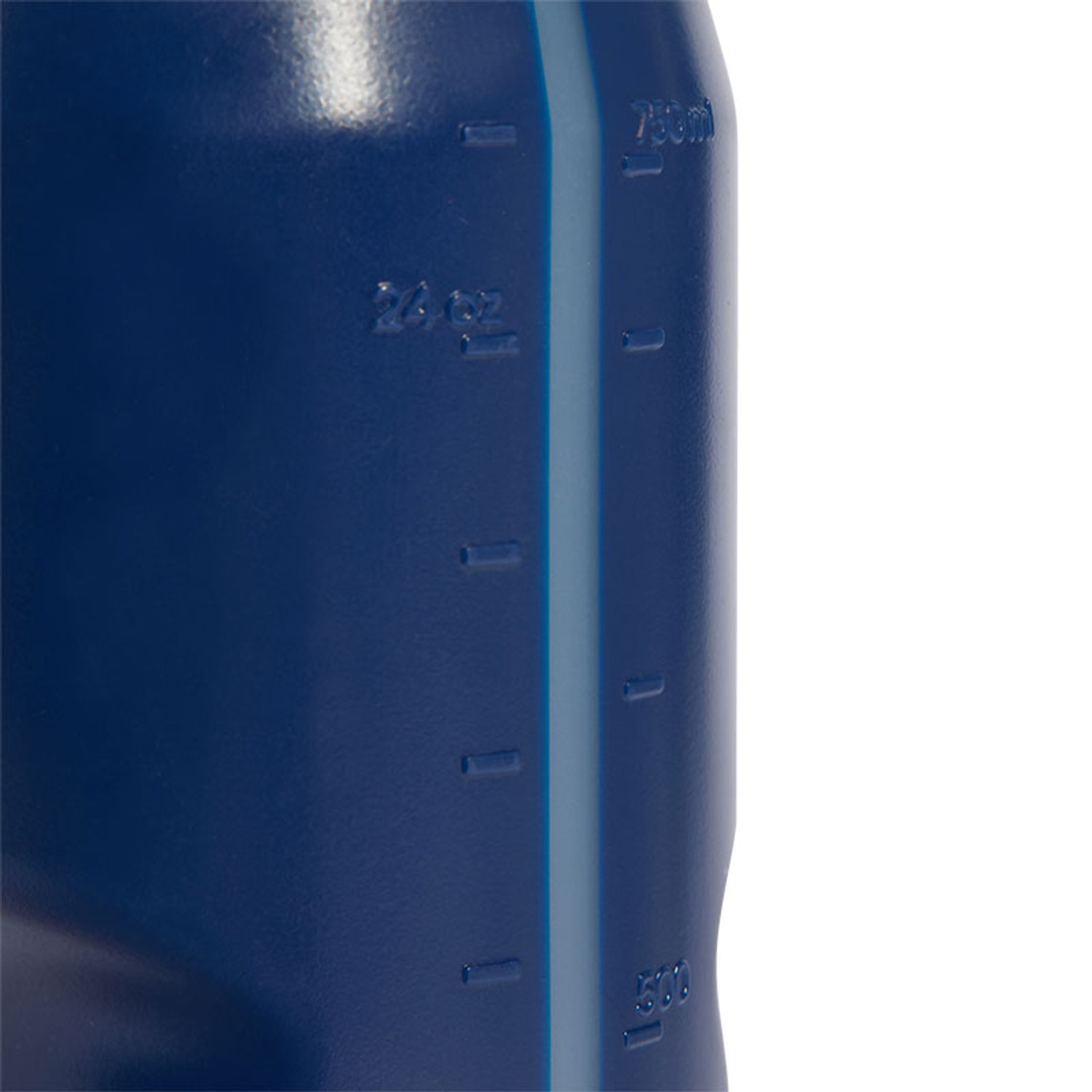 adidas Tiro Bidon 0,75L