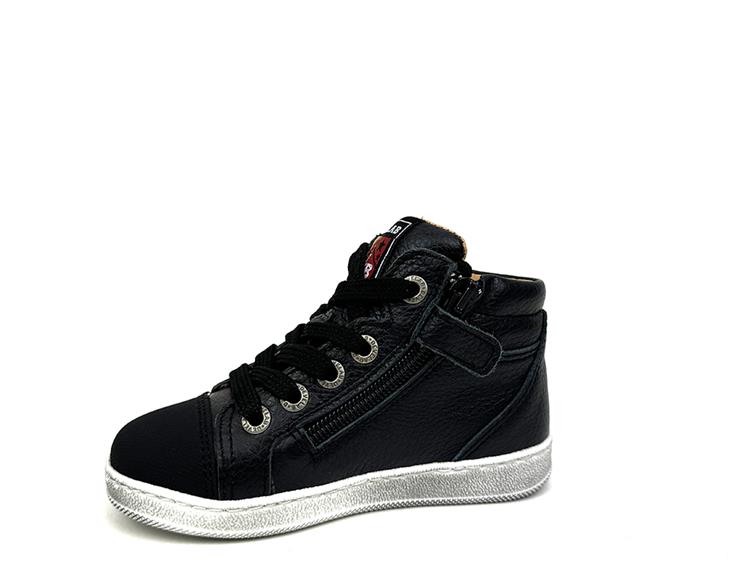 Develab 45143 Zwart