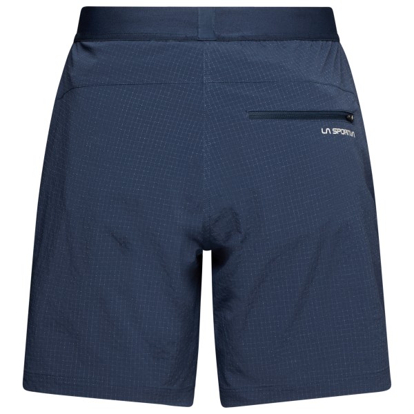 La Sportiva - Women's Helixir Shorts - Klimbroek