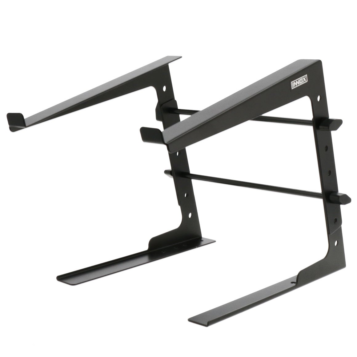 Innox IVA 05 MKII laptop tabletop stand
