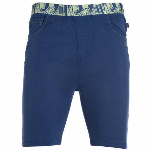 Skratta - Findus Shorts - Short