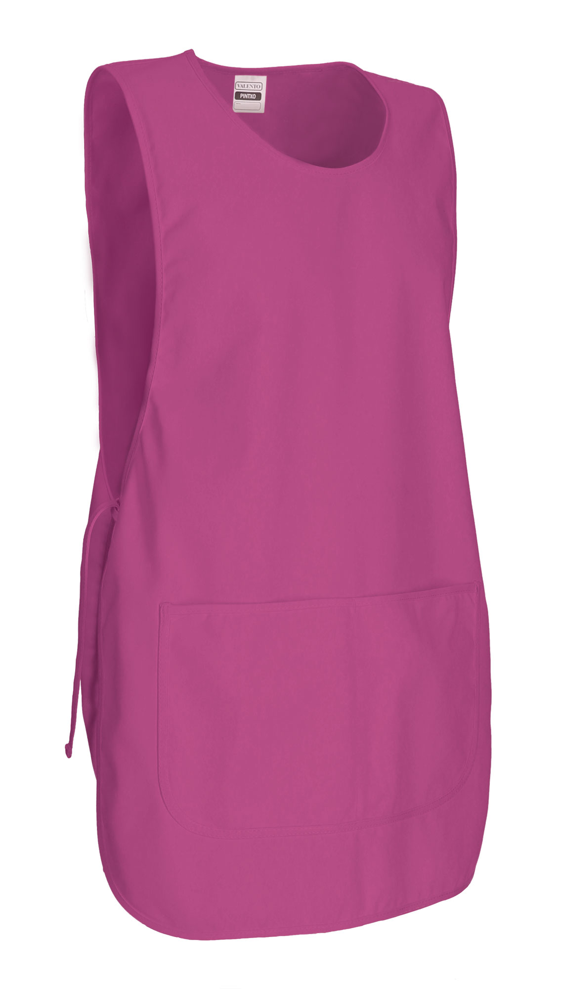 Valento PTVAPIN - Chasuble PINTXO