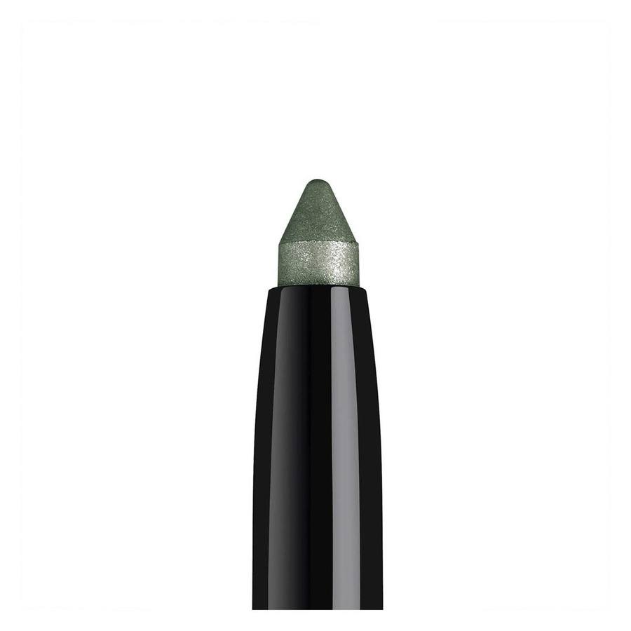 Artdeco High Performance Stylo 72 Seaweed Green 1,4g