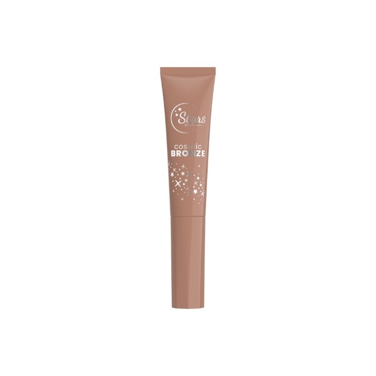 Stars from the Stars Cosmic Contour Bronzer Liquid Bronzer /06/ 15 ml