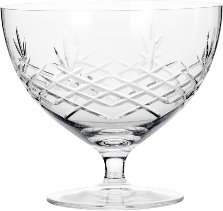 Frederik Bagger Crispy Sundae - 1 pcs