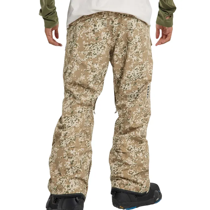 Burton Covert 2.0 Snowboardbroek Heren