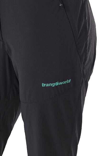 TRANGOWORLD - PANTALON BALMAZ