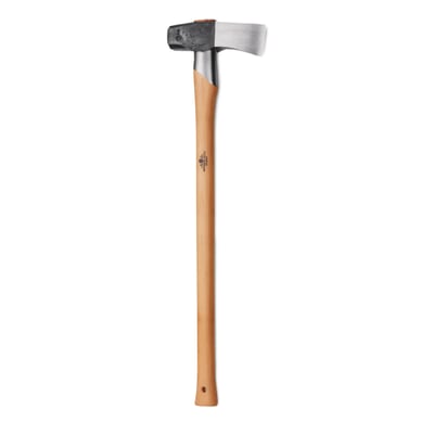 Gränsfors Spalthammer