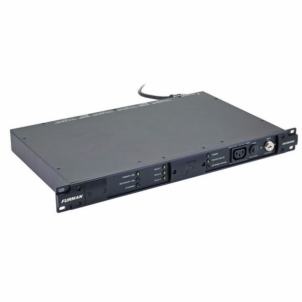 Furman CN-3600 SE