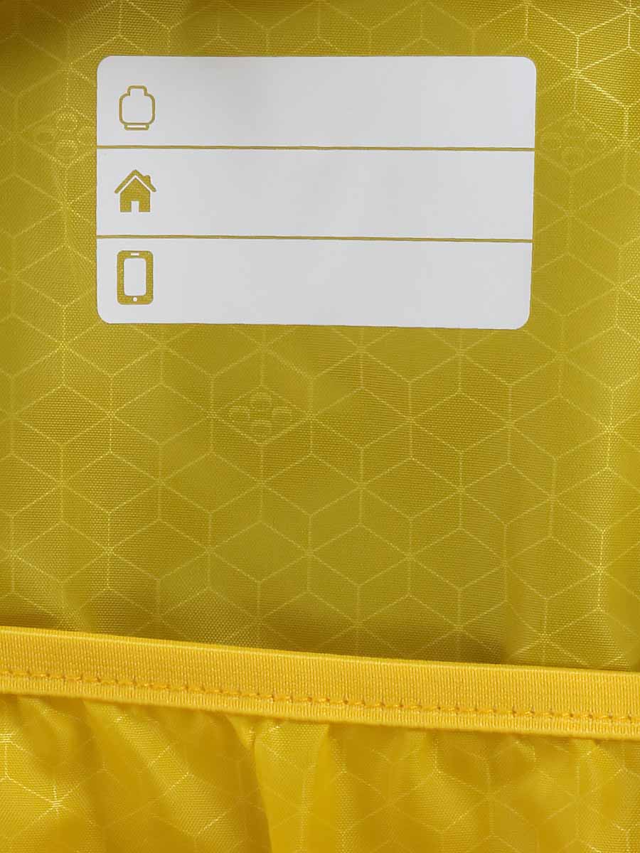 Sac À dos Lego Ninjago Family M