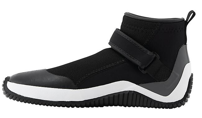 GILL - CHAUSSONS AQUATEC