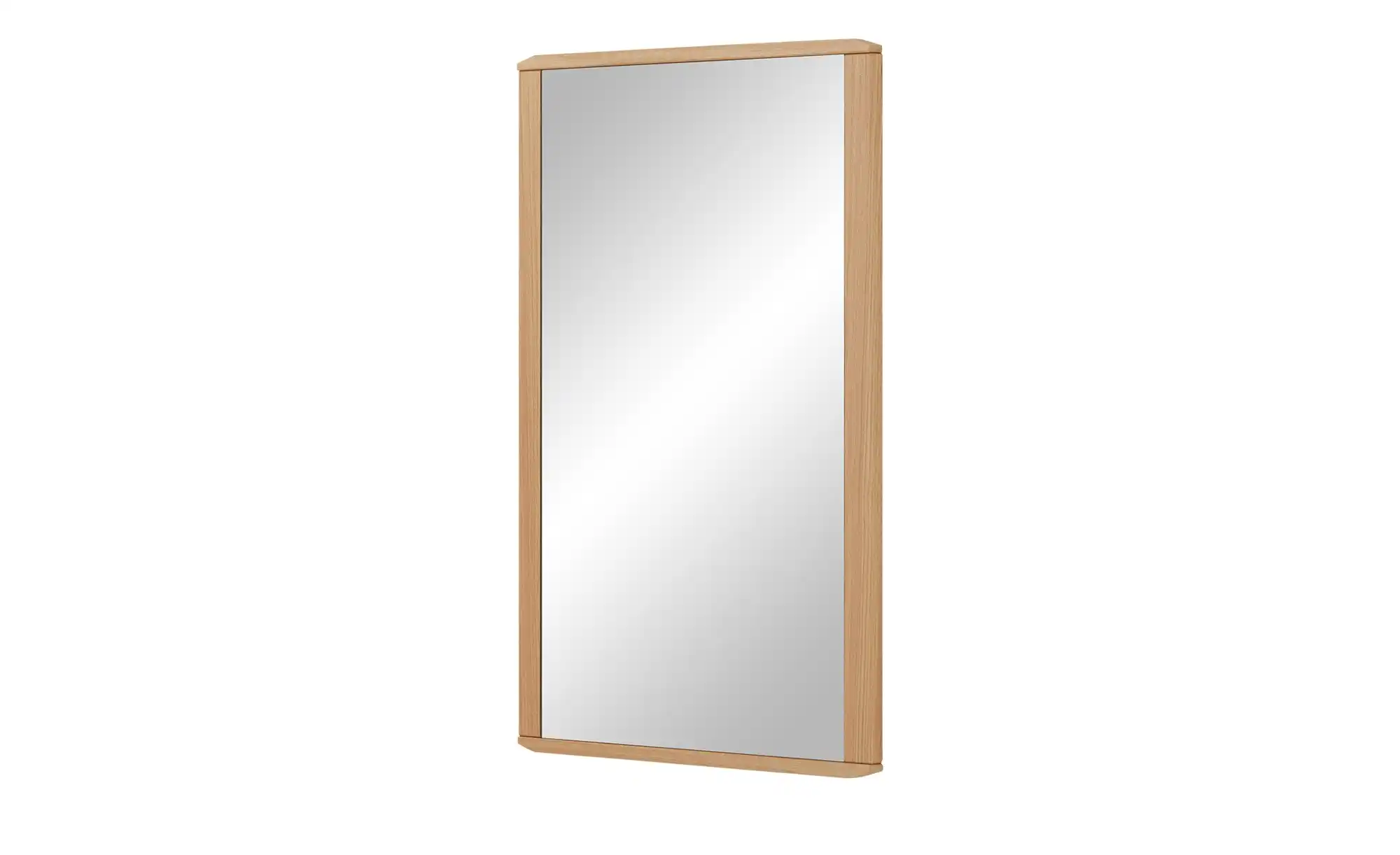 Spiegel 56 x 83,5 cm Novum