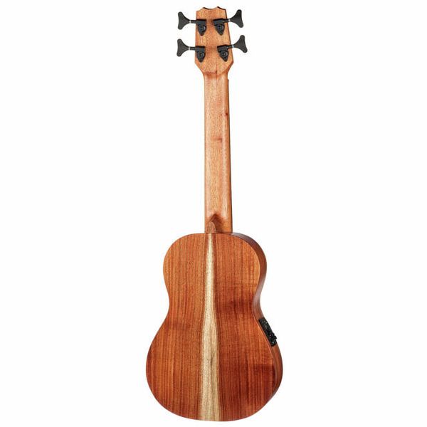 Thomann Ukulele Bass Standard