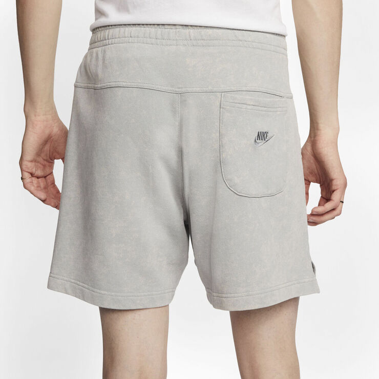 Nike Sportswear Jdi Shorts Grå