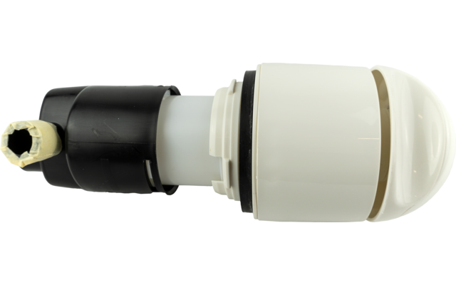 Thetford Piston Pump passend zu Porta Potti 345/365