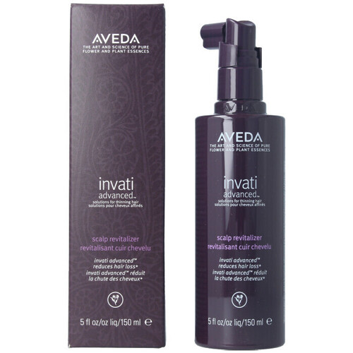 Aveda - Invati Scalp Revitalizer