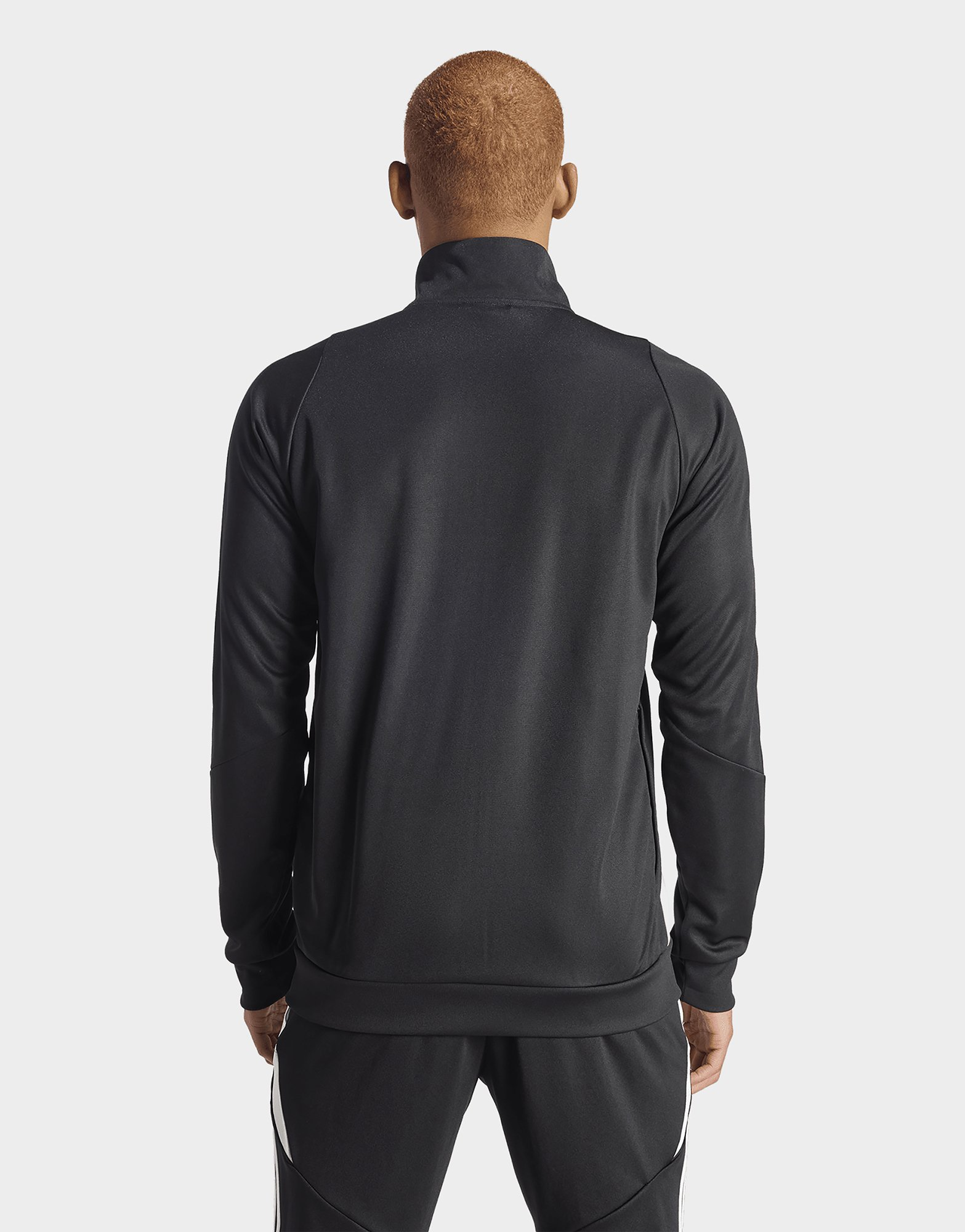 adidas Veste d'entraînement Tiro 24