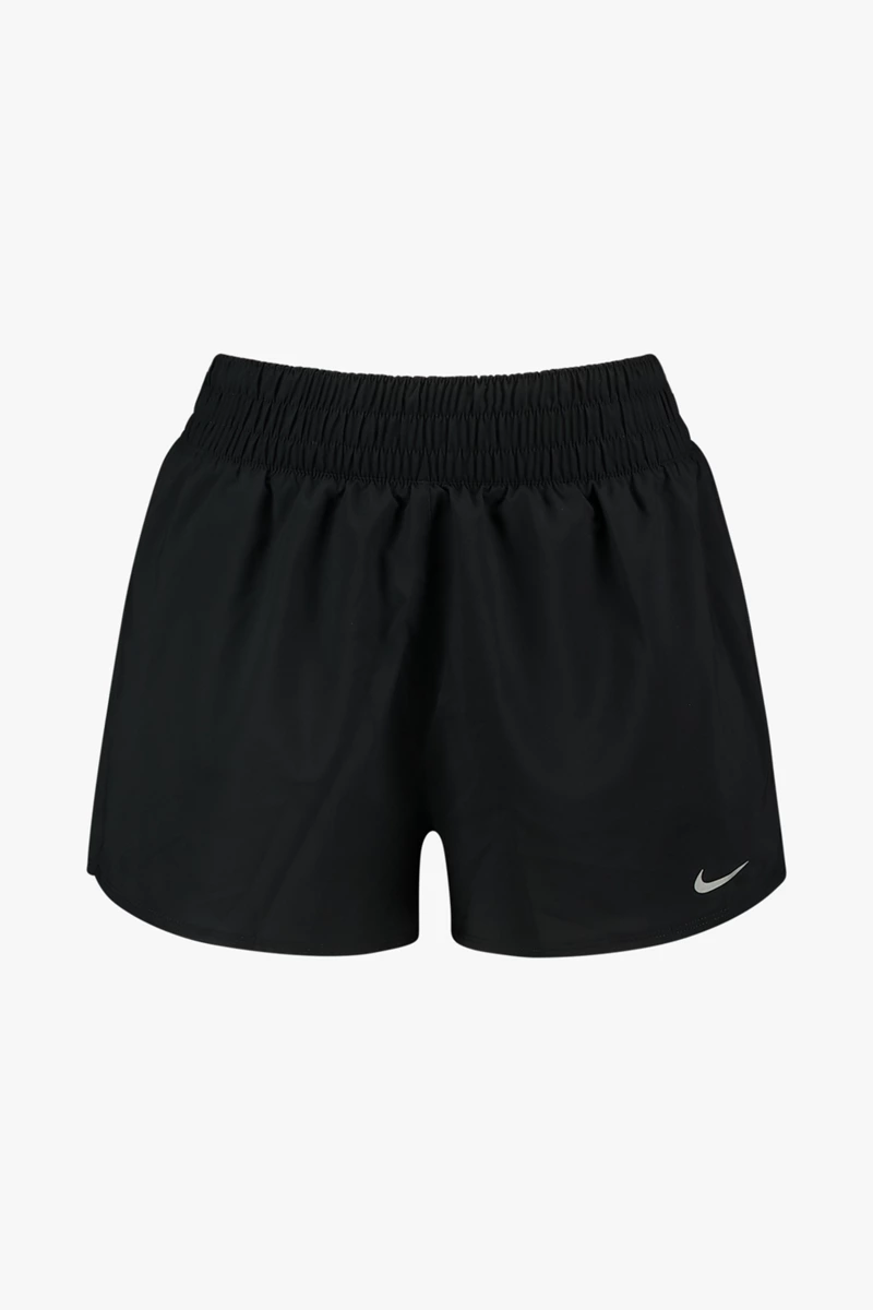 Nike Dri-FIT One 3 Inch Damen Short