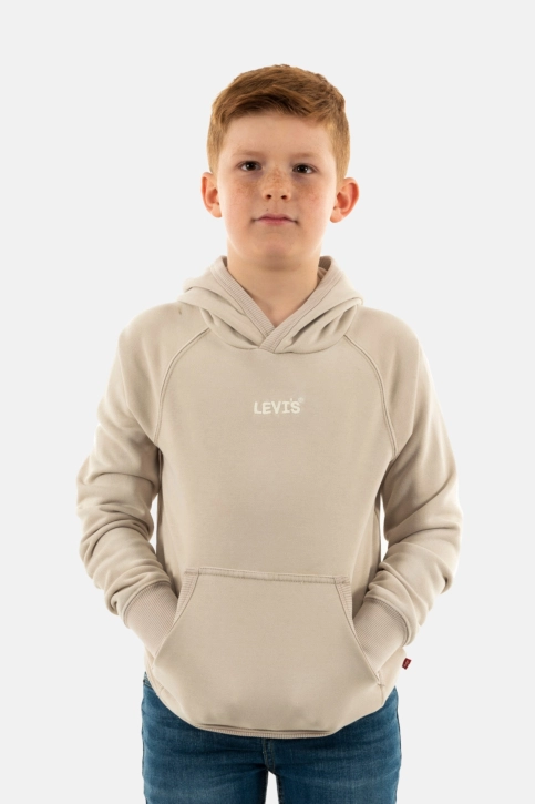 Sweat levi's® lived in x47 oxfordtan